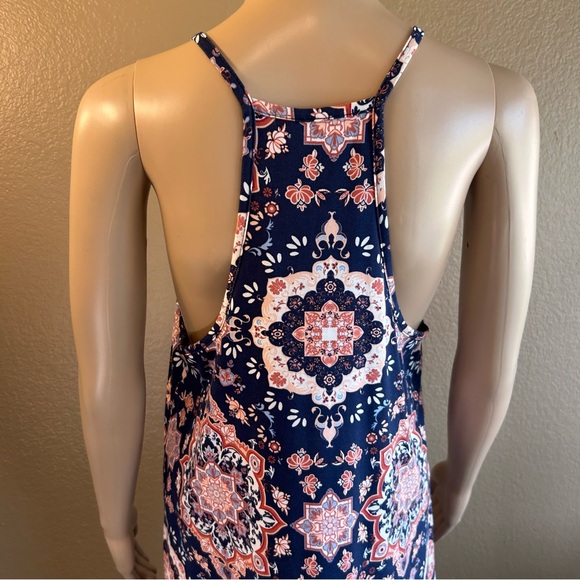 **SOLD** - Picture 9 of 14